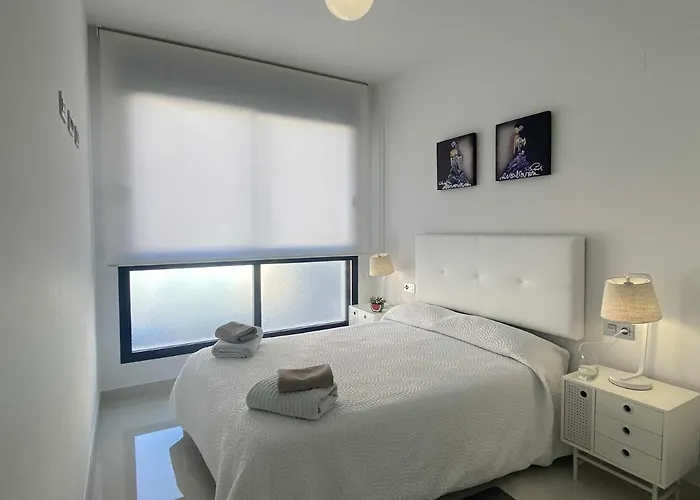 Impresionante Piso En El Centro De *