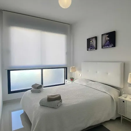 Impresionante Piso En El Centro De *